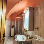 Casa Io' By Interhome