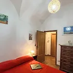Casa Io' By Interhome Borgomaro