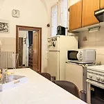 Casa Io' By Interhome
