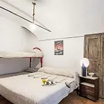 Casa Io' By Interhome * Borgomaro