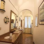 Casa Io' By Interhome
