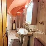 Casa Io' By Interhome