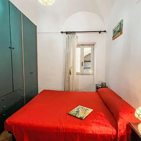 Casa Io' By Interhome 公寓