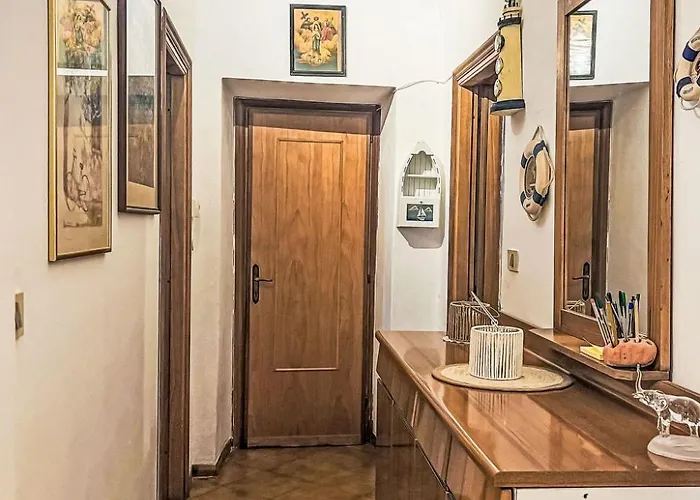 Casa Io' By Interhome Appartement *